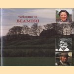 Welcome to Beamish door Peter Lewis