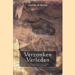 Verzonken verleden. De grote geschiedenis weerspiegeld in het leven van twee geliefden door Laurieke de Koning