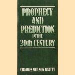 Prophecy and prediction in the 20th century
Charles Neilson Gattey
€ 5,00