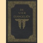 Het heilig evangelie naar de beschrijving van Mattheüs door diverse auteurs