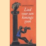 Lied voor een koningszoon door Christa Ludwig