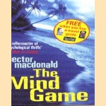 The mind game door Hector Macdonald