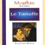 Le Tartuffe - Texte integral
Moliere
€ 5,00