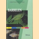 Barbelen en Danio's. Soorten, Verzorging, Inrichting, Kweek, Gedrag
Christian-Peter Steinle
€ 6,00