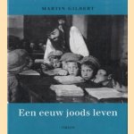 Een eeuw joods leven
Martin Gilbert
€ 8,00