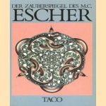 Der Zauberspiegel des M.C. Escher
Bruno Ernst
€ 5,00