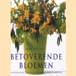 Betoverende bloemen: oogstrelende decoraties in slechts enkele minuten door Jane Packer