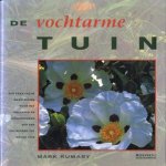 De vochtarme tuin: een praktische handleiding voor het inrichten en onderhouden van een vochtarme tot droge tuin
Mark Rumary
€ 5,00