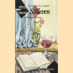 Hoe schilder ik in Aquarel: Stilleven
Lisbet Braren-Weinrich
€ 5,00