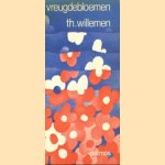 Vreugdebloemen
Th. Willemen
€ 5,00