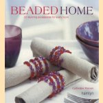 Beaded Home. 25 Stunning Accessories for Every Room
Catherine Woram
€ 10,00