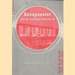 Assepoester aan de overkant van het IJ. Amsterdam-Noord van 1930 tot 1980
Wil Swart
€ 12,50