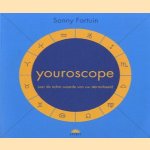 Youroscope. Leer de echte waarde van uw sterrenbeeld
Sanny Fortuin
€ 5,00