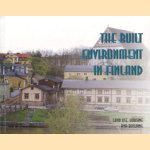 The built environment in Finland. Land use, housing and building
Jukka Saikkonen e.a.
€ 5,00