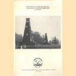 Seventy-vife years of geology and mining in the Netherlands (1912-1987) door W.A. Visser e.a.