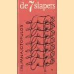 De 7 slapers door I.M. Panajotopulos