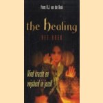 The Healing, het boek. Vind kracht en wijsheid in jezelf
Frans van der Beek
€ 5,00