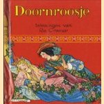 Doornroosje door Rie Cramer