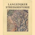 Langedijker Streekhistorie
Klaas Zeeman
€ 25,00