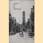 Grepen uit de Nijestraat door Röhner G.J. e.a.