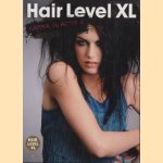 Hair Level XL. Kapper in actie 2
diverse auteurs
€ 30,00