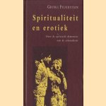 Spiritualiteit en erotiek. Over de spirituele dimensies van de seksualiteit
Georg Feuerstein
€ 6,00