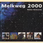 Melkweg 2000
Reimer Strikwerda
€ 5,00