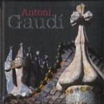 Gaudi. Oeuvre complète / Gaudí. Complete werk door diverse auteurs