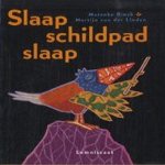 Slaap Schildpad Slaap door Maranke Rinck e.a.