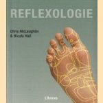 Reflexologie door Chris McLaughlin e.a.