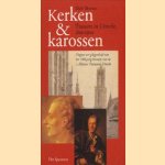 Kerken & karossen. Fransen in Utrecht, 800-1900
Dick Berents
€ 5,00