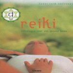 Reiki. Oefeningen voor een gezond leven
Sandi Leir Shuffrey
€ 5,00