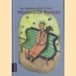 Mijnheertje Kokhals
Bart Meuleman e.a.
€ 5,00