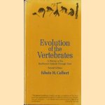 Evolution of the Vertebrates. A history of the Backboned Animals through time - second edition
Edwin H. Colbert
€ 10,00