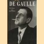 De Gaulle door Eric Branca e.a.