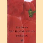 Het Derde NRC Handelsblad Kookboek
F. Boucher
€ 10,00