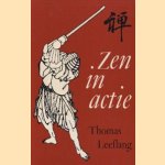 Zen in actie
Thomas Leeflang
€ 5,00