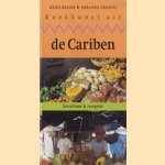 Kookkunst uit de Cariben. Eetcultuur & recepten
Heidi Keller e.a.
€ 6,00