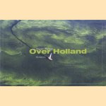 Over Holland door Karel Tomei