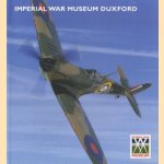 Imperial War Museum Duxford door diverse auteurs