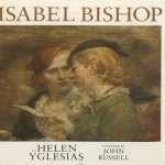 Isabel Bishop
Helen Yglesias
€ 15,00