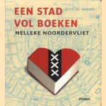 Een stad vol boeken / City of books
Nelleke Noordervliet
€ 6,00