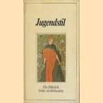 Jugendstil door Bernd Scheidt