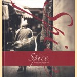 Spice. Bring an easy touch of spice into your kitchen
diverse auteurs
€ 8,00