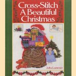 Cross-stitch a beautiful Christmas
Jutta Lammer
€ 8,00