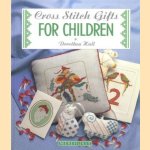 Cross stitch gifts for children
Dorothea Hall
€ 5,00