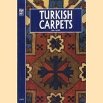 Turkish Carpets. Contemporary Handmade
Ugur Ayyildiz
€ 5,00