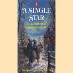 A Single Star: An Anthology Of Christmas Poetry
David Davis
€ 5,00