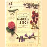 The National Trust Calendar of Garden Lore
Julia Jones e.a.
€ 5,00