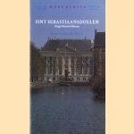 Sint Sebastiaansdoelen. Haags Historisch Museum door Robert van Lit